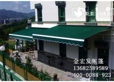窗臺遮陽蓬 窗臺遮陽蓬
