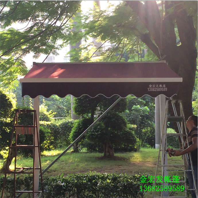 定制、訂制、雨棚、雨篷、雨蓬、遮雨棚、遮陽棚、遮陽蓬、廠家