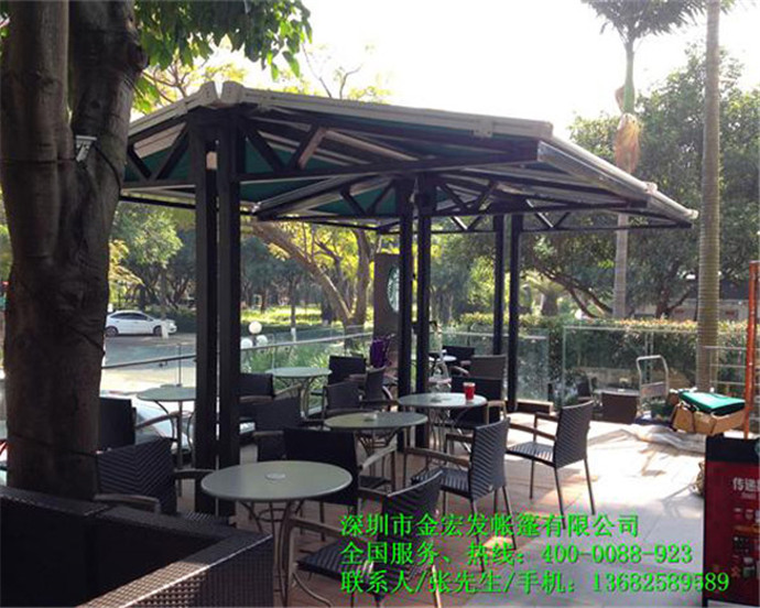 雨棚、雨篷、雨蓬、